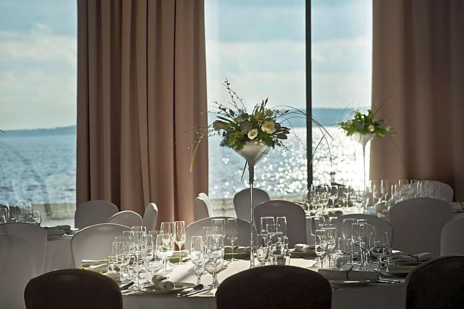 Navigator Hotel i Konferencje