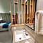 Blu Smart Stay