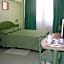 Hotel Grillo