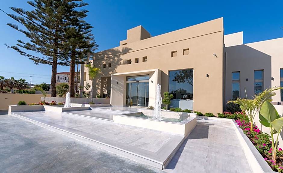 Imperial Palace Adults Only