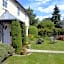 The Lawns Tea Room and B&B