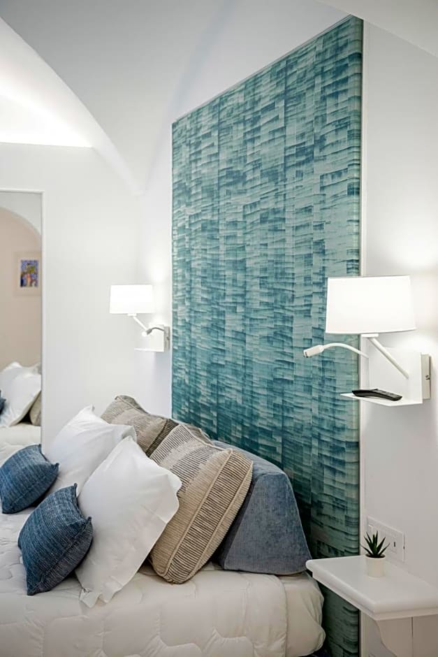 La Divina Amalfi Coast