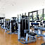 Open Village Sports Hotel & Spa Club