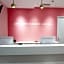 Akihabara Bay Hotel (Female Only)