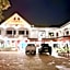 Phaythavone Hotel