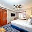 WorldMark Blaine