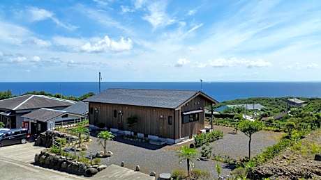 Minnsyuku Yakushimaya