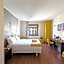 B&B Hotel Palermo Quattro Canti