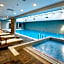 Dedeman Bostanci Istanbul Hotel & Convention Center