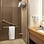 Hyatt House San Jose/Cupertino