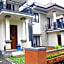 CLV Hotel and Villa