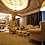 Demir Hotel