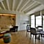 Plaza Mina Suites - Adults Recommended by Luxury Suites Cadiz