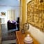 Ivana B&B
