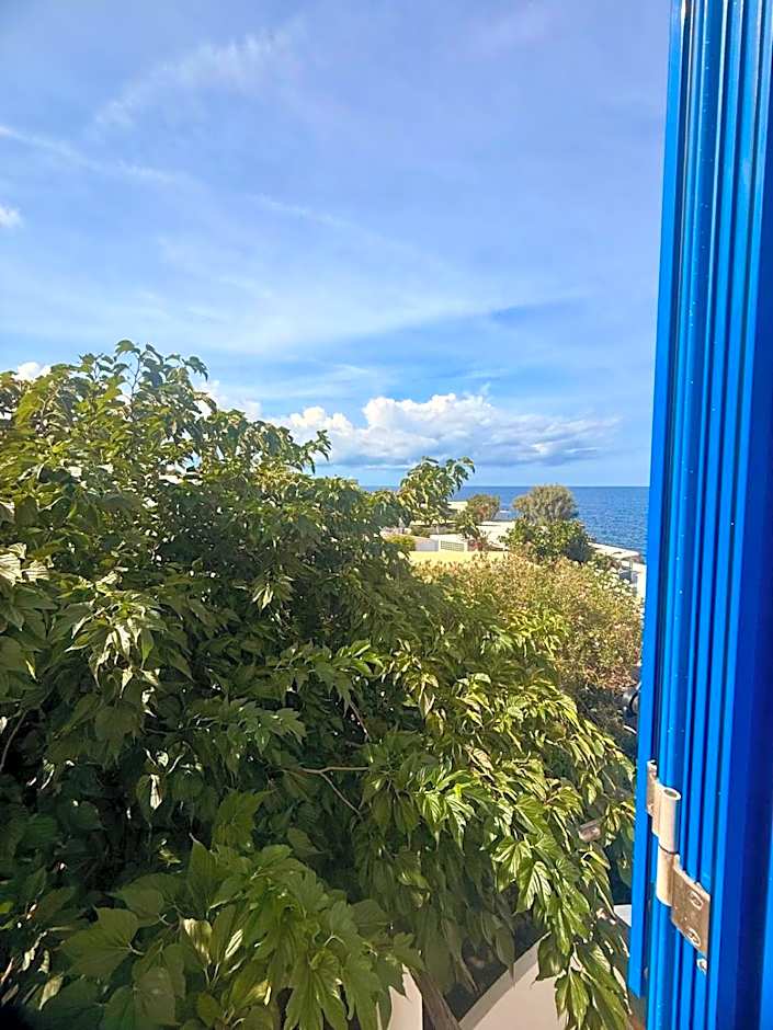La Sirenetta Park Hotel