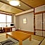 Imari Grand Hotel