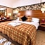 Mercure Maidstone Great Danes Hotel