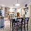 Bed and Breakfast A casa delle Fate