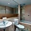 Oaks Glenelg Plaza Pier Suites