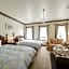 Yufuin Forest Terrace Hotel & Spa