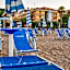 Hotel Miramare - Silvi Marina