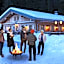 Arabella Alpenhotel am Spitzingsee, a Tribute Portfolio Hotel