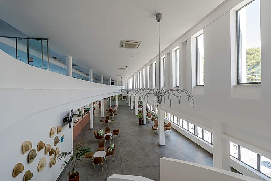 Bluesun Holiday Village Alan