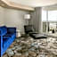 Renaissance Daytona Beach Oceanfront Hotel