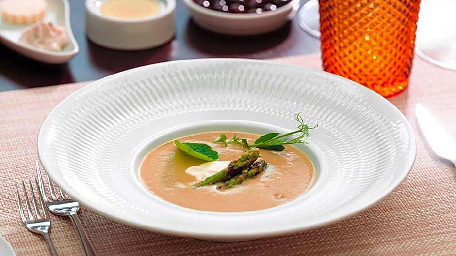 InterContinental Porto - Palacio das Cardosas By IHG