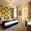Central Bruges B&B