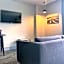Mercure Tamworth
