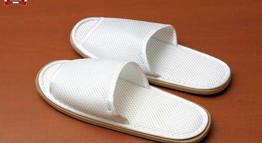 Richmond Hotel Tokyo Shiba