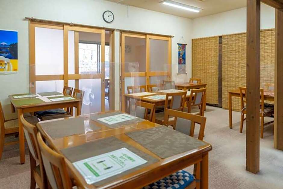 Mori no Kuni - Vacation STAY 03869v