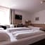 Hotel Bär