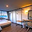 Pimpimarn Beach Hotel