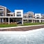 Thalassa Suites