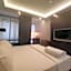 Visse Hotel