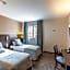 Hotel Helgon