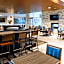 Holiday Inn Express And Suites Denver - Aurora Medical Campus By IHG