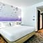 B&B HOTEL Mons Centre