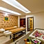 Muong Thanh Holiday Hue Hotel