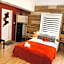 Fox Rooms Aparthotel