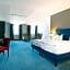 B&K Hotels
