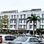 DeHome Boutique Hotel