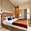 Suites FL By Sweett