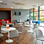 Holiday Inn Express Folkestone Channel Tunnel By IHG