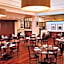 Detroit Marriott Troy