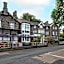 The Waterhead Inn