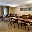 Comfort Suites Alpharetta/Roswell - Atlanta Area