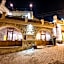 Janus Cappadocia